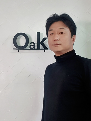정규종